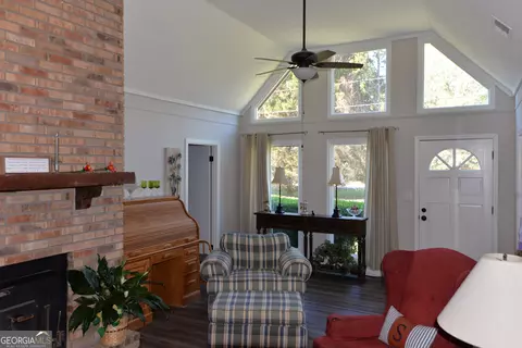 800 Newmorn Dr, Hampton, GA 30228 photo 8