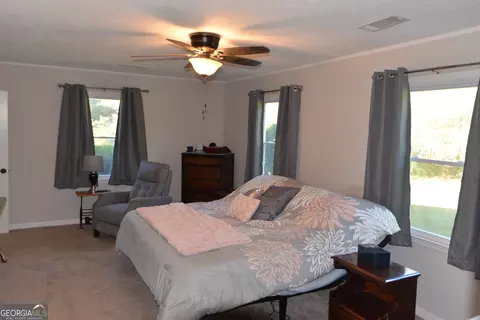 800 Newmorn Dr, Hampton, GA 30228 photo 10