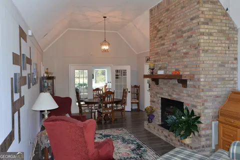 800 Newmorn Dr, Hampton, GA 30228 photo 9