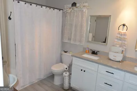 800 Newmorn Dr, Hampton, GA 30228 photo 11
