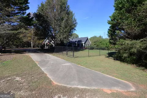 800 Newmorn Dr, Hampton, GA 30228 photo 19