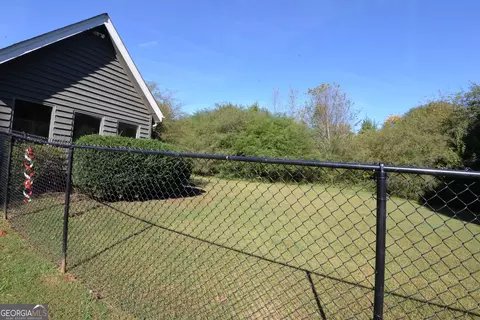 800 Newmorn Dr, Hampton, GA 30228 photo 17