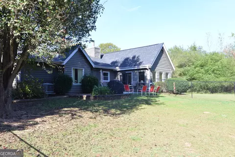 800 Newmorn Dr, Hampton, GA 30228 photo 3