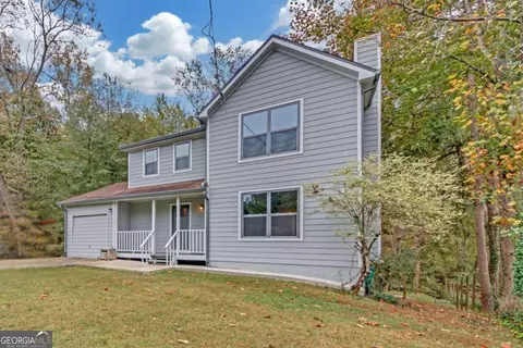 6106 Fire Fly Ct, Tucker, GA 30084