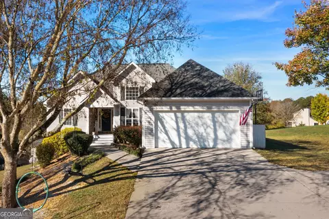 106 Oak Hill Pl SE, Calhoun, GA 30701