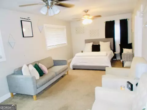 195 North Dr, Hampton, GA 30228 photo 21