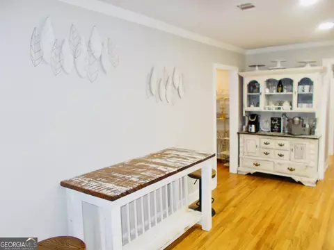 195 North Dr, Hampton, GA 30228 photo 8