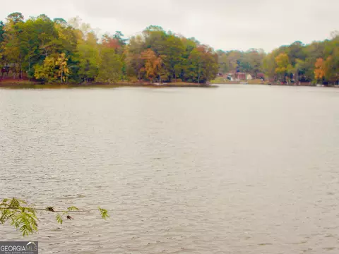 195 North Dr, Hampton, GA 30228 photo 38