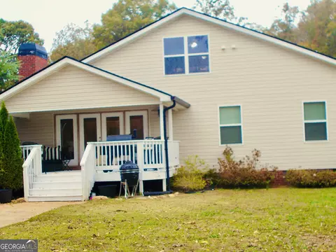 195 North Dr, Hampton, GA 30228 photo 34
