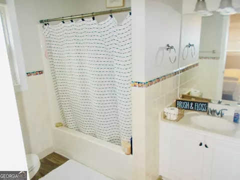 195 North Dr, Hampton, GA 30228 photo 22