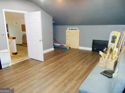 195 North Dr, Hampton, GA 30228 photo 33