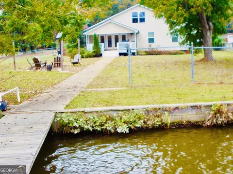 195 North Dr, Hampton, GA 30228 photo 36