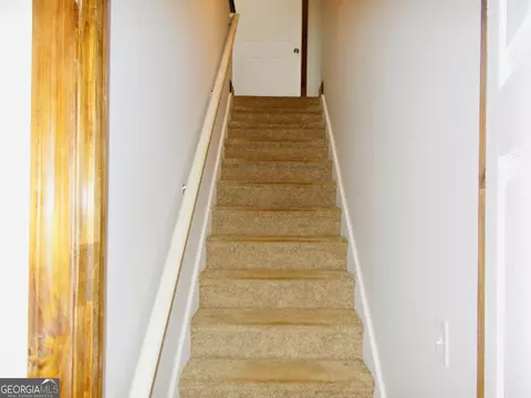 195 North Dr, Hampton, GA 30228 photo 29