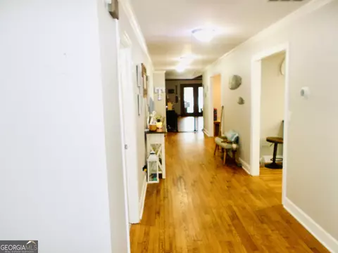 195 North Dr, Hampton, GA 30228 photo 7