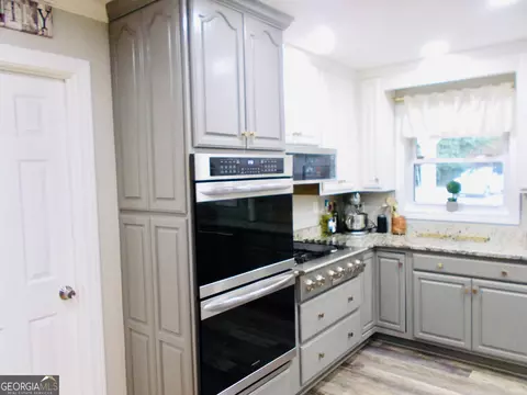 195 North Dr, Hampton, GA 30228 photo 15