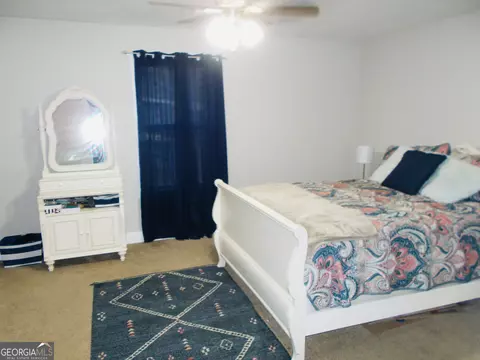 195 North Dr, Hampton, GA 30228 photo 23
