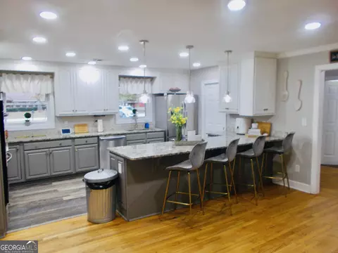 195 North Dr, Hampton, GA 30228 photo 12