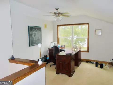 195 North Dr, Hampton, GA 30228 photo 30