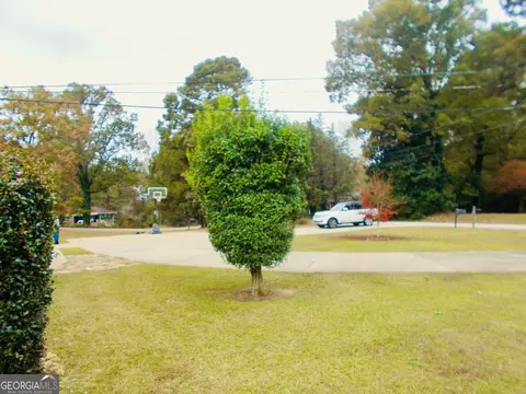 195 North Dr, Hampton, GA 30228 photo 6