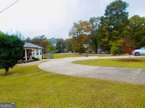195 North Dr, Hampton, GA 30228 photo 5