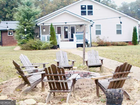195 North Dr, Hampton, GA 30228 photo 35