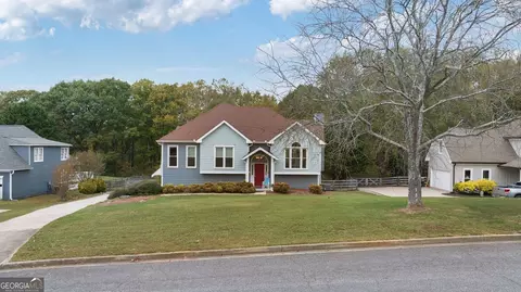 4930 Hyde, Cumming, GA 30040