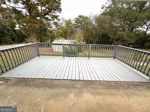 3000 16th Ave, Valley, AL 36854 photo 17