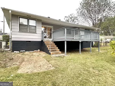 3000 16th Ave, Valley, AL 36854 photo 18