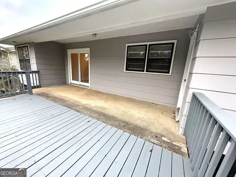 3000 16th Ave, Valley, AL 36854 photo 16