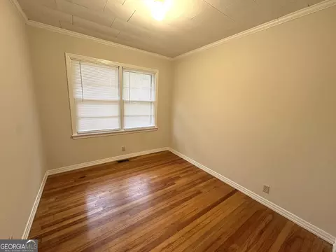 3000 16th Ave, Valley, AL 36854 photo 14