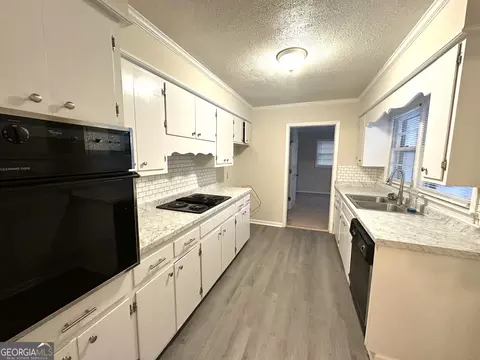 3000 16th Ave, Valley, AL 36854 photo 6