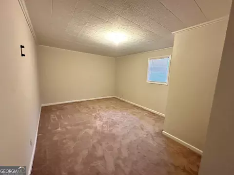3000 16th Ave, Valley, AL 36854 photo 9
