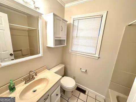 3000 16th Ave, Valley, AL 36854 photo 12