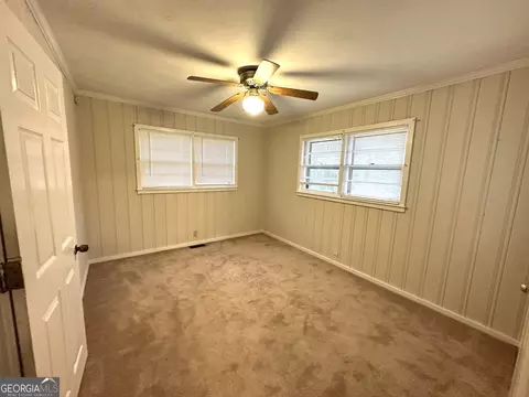 3000 16th Ave, Valley, AL 36854 photo 8