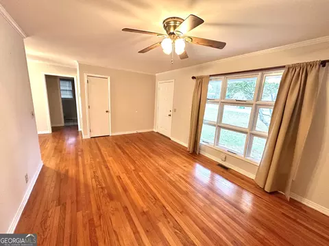 3000 16th Ave, Valley, AL 36854 photo 4