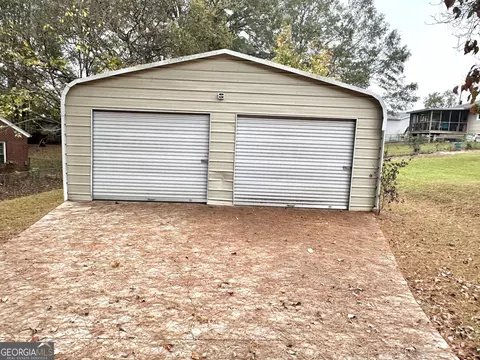 3000 16th Ave, Valley, AL 36854 photo 20