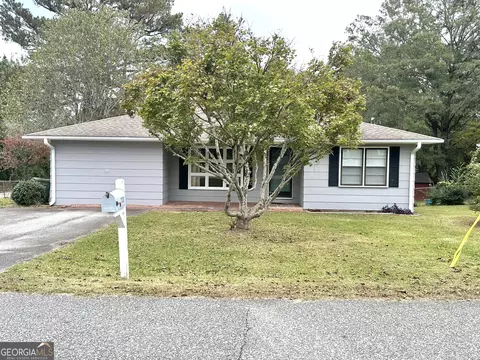 3000 16th Ave, Valley, AL 36854