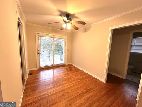 3000 16th Ave, Valley, AL 36854 photo 5