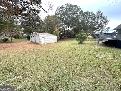 3000 16th Ave, Valley, AL 36854 photo 19