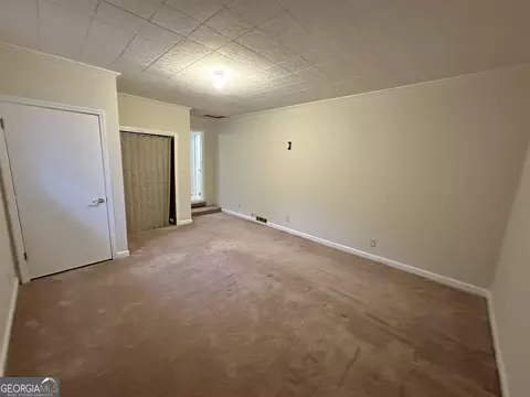 3000 16th Ave, Valley, AL 36854 photo 10