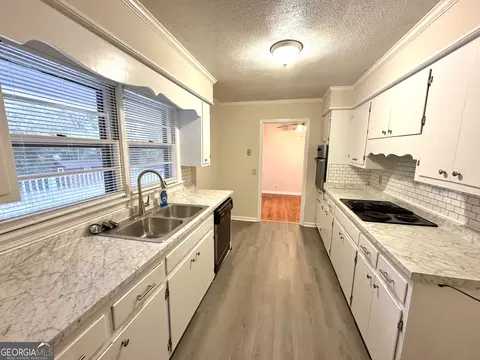 3000 16th Ave, Valley, AL 36854 photo 7