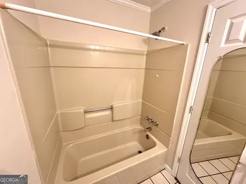 3000 16th Ave, Valley, AL 36854 photo 13