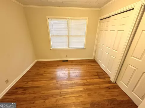 3000 16th Ave, Valley, AL 36854 photo 11
