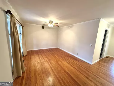 3000 16th Ave, Valley, AL 36854 photo 3
