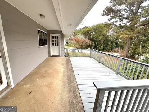 3000 16th Ave, Valley, AL 36854 photo 15