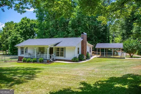 495 Old Camp Church Rd, Carrollton, GA 30117