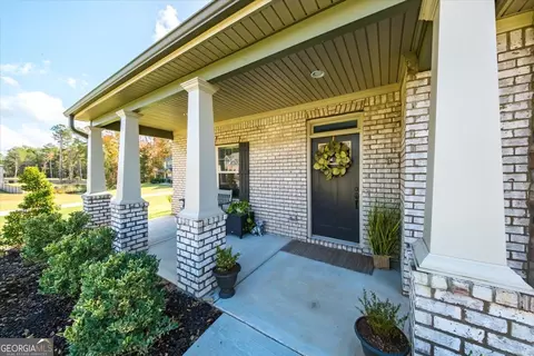60 Timber Dr, Forsyth, GA 31029 photo 2