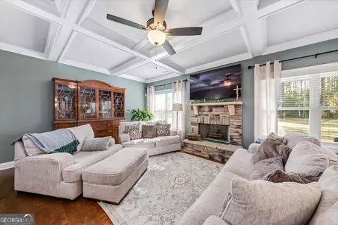 60 Timber Dr, Forsyth, GA 31029 photo 4