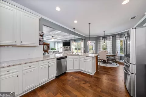 60 Timber Dr, Forsyth, GA 31029 photo 8