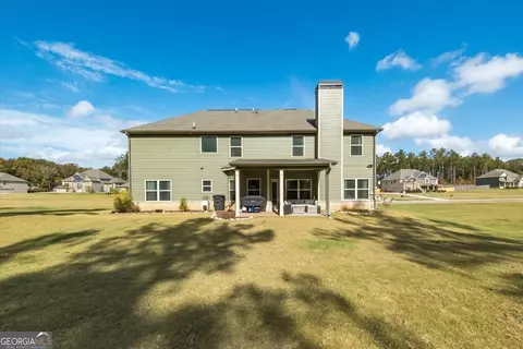 60 Timber Dr, Forsyth, GA 31029 photo 35